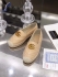 Gucci flat espadrilles GGFE45336858700070 